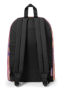 Eastpak K767 sac à dos out of office cartable-scolaire
