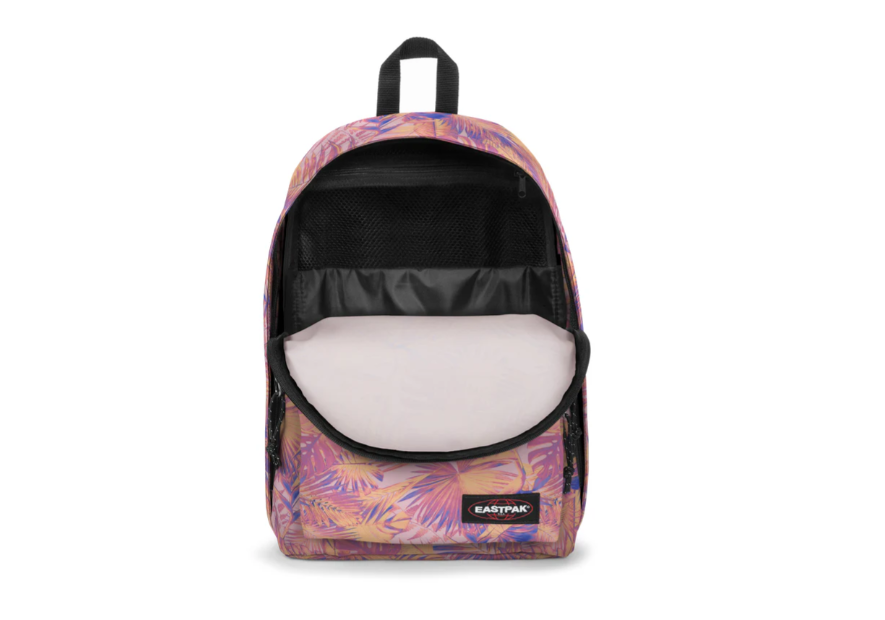 Eastpak K767 sac à dos out of office cartable Scolaire