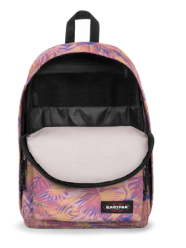 Eastpak K767 sac à dos out of office cartable Scolaire