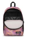 Eastpak K767 sac à dos out of office cartable-scolaire