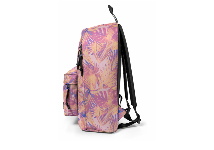 Eastpak K767 sac à dos out of office cartable Scolaire