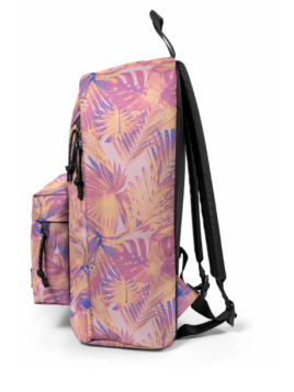 Eastpak K767 sac à dos out of office cartable Scolaire
