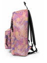Eastpak K767 sac à dos out of office cartable-scolaire