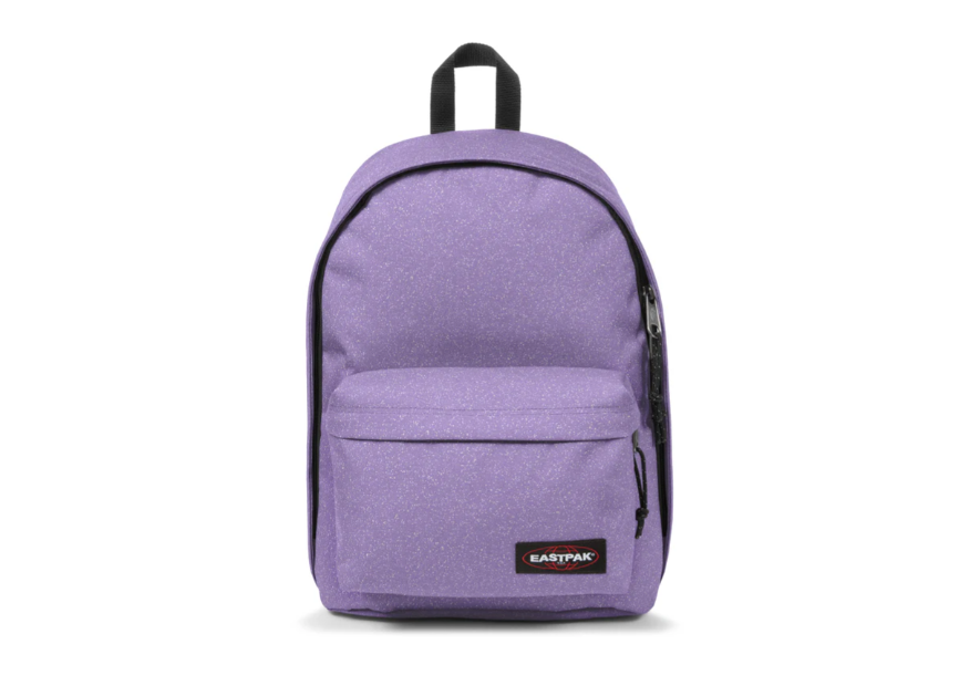 Eastpak K767 sac à dos out of office cartable Scolaire