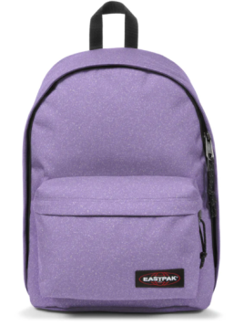 Eastpak K767 sac à dos out of office cartable Scolaire