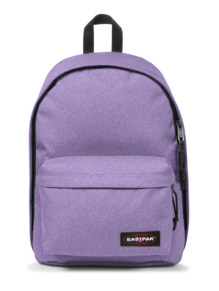 Eastpak K767 sac à dos out of office cartable Scolaire