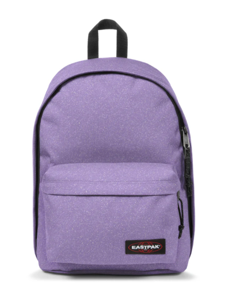 Eastpak K767 sac à dos out of office cartable-scolaire