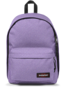 Eastpak K767 sac à dos out of office cartable-scolaire