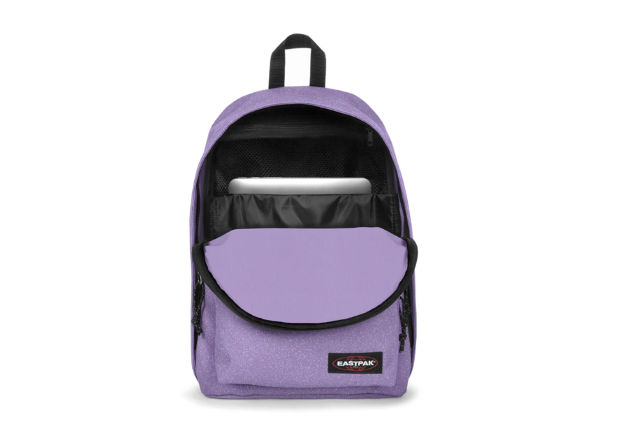 Eastpak K767 sac à dos out of office cartable Scolaire