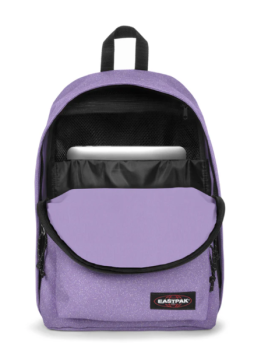 Eastpak K767 sac à dos out of office cartable Scolaire