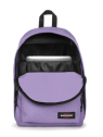 Eastpak K767 sac à dos out of office cartable-scolaire