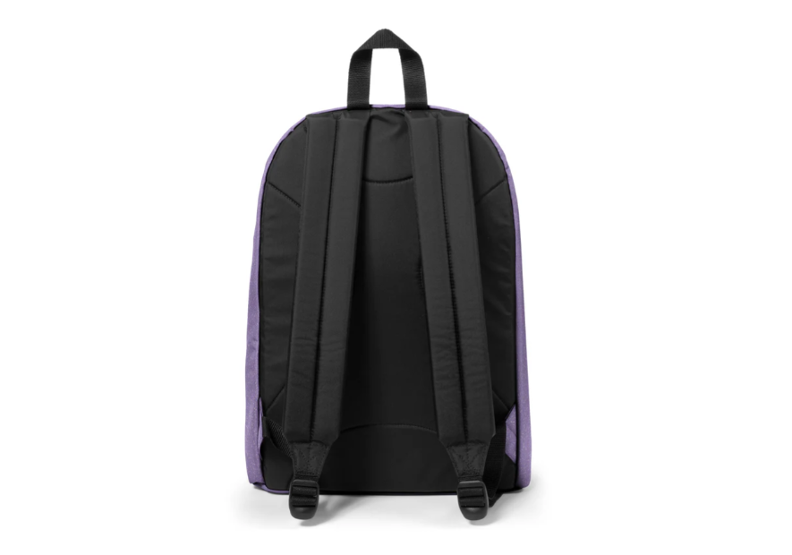 Eastpak K767 sac à dos out of office cartable Scolaire