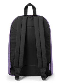 Eastpak K767 sac à dos out of office cartable Scolaire