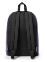 Eastpak K767 sac à dos out of office cartable-scolaire