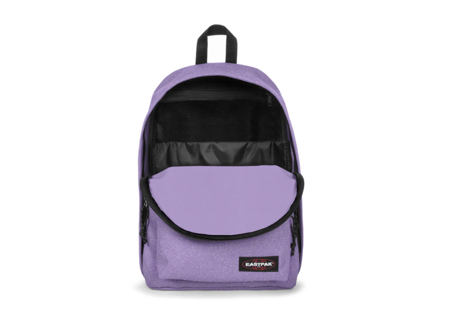 Eastpak K767 sac à dos out of office cartable Scolaire