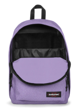 Eastpak K767 sac à dos out of office cartable Scolaire