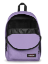 Eastpak K767 sac à dos out of office cartable-scolaire