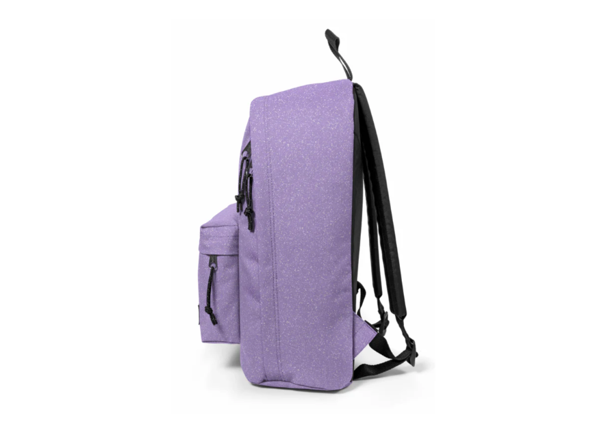 Eastpak K767 sac à dos out of office cartable Scolaire