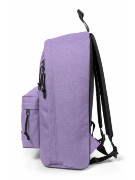 Eastpak K767 sac à dos out of office cartable Scolaire