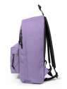 Eastpak K767 sac à dos out of office cartable-scolaire