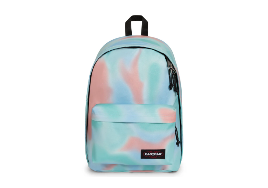 Eastpak K767 sac à dos out of office cartable Scolaire