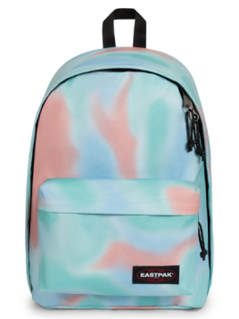 Eastpak K767 sac à dos out of office cartable Scolaire