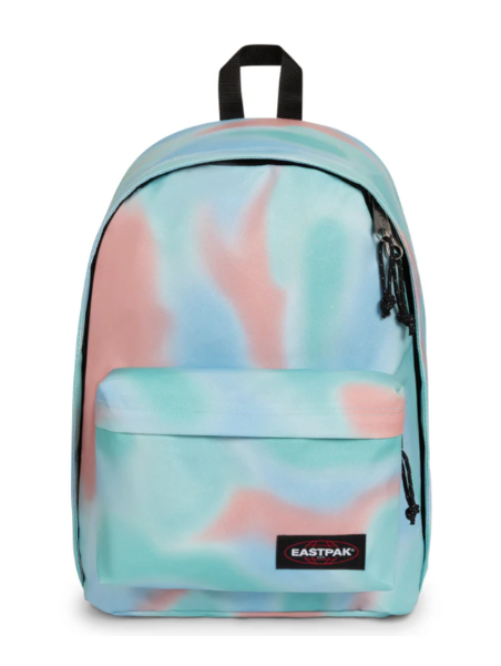 Eastpak K767 sac à dos out of office cartable Scolaire