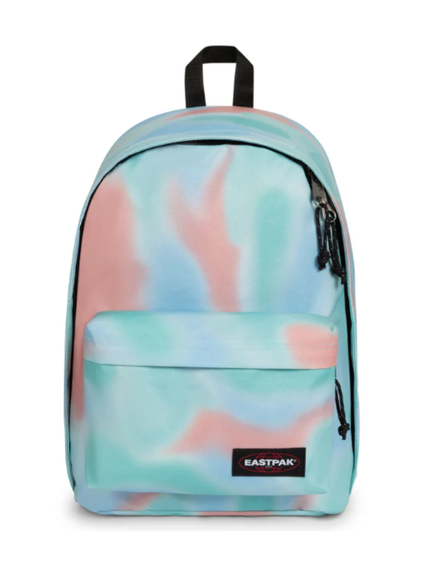 Eastpak K767 sac à dos out of office cartable-scolaire