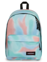 Eastpak K767 sac à dos out of office cartable-scolaire