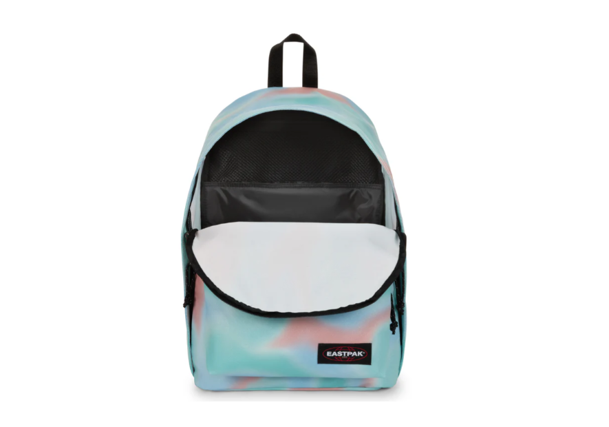 Eastpak K767 sac à dos out of office cartable Scolaire