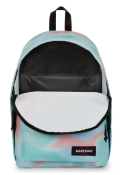 Eastpak K767 sac à dos out of office cartable Scolaire