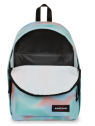 Eastpak K767 sac à dos out of office cartable-scolaire