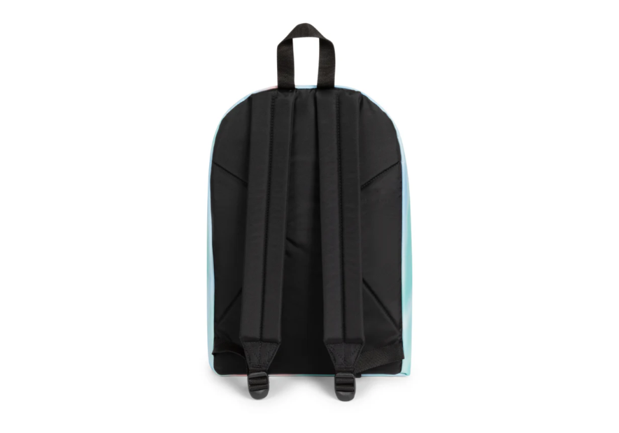 Eastpak K767 sac à dos out of office cartable Scolaire