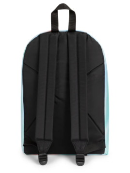 Eastpak K767 sac à dos out of office cartable Scolaire