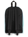 Eastpak K767 sac à dos out of office cartable-scolaire
