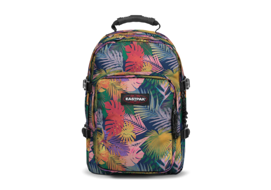 Eastpak K520 Provider cartable Scolaire