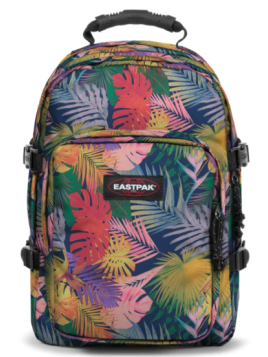 Eastpak K520 Provider cartable Scolaire