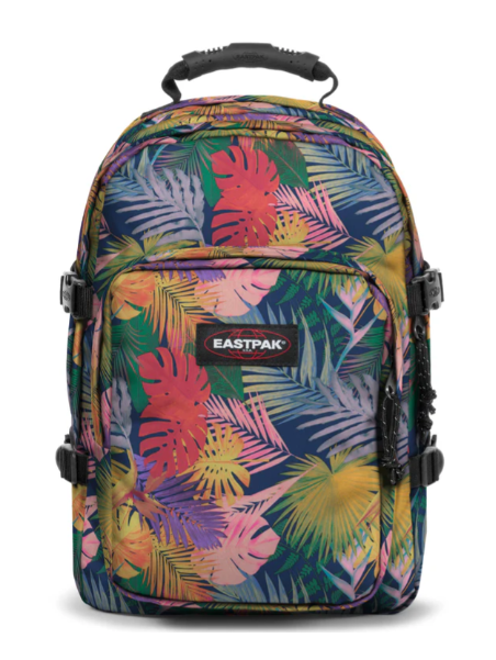 Eastpak K520 Provider cartable Scolaire