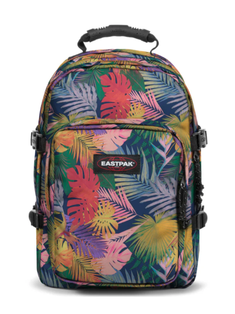Eastpak K520 Provider cartable-scolaire