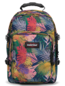 Eastpak K520 Provider cartable-scolaire