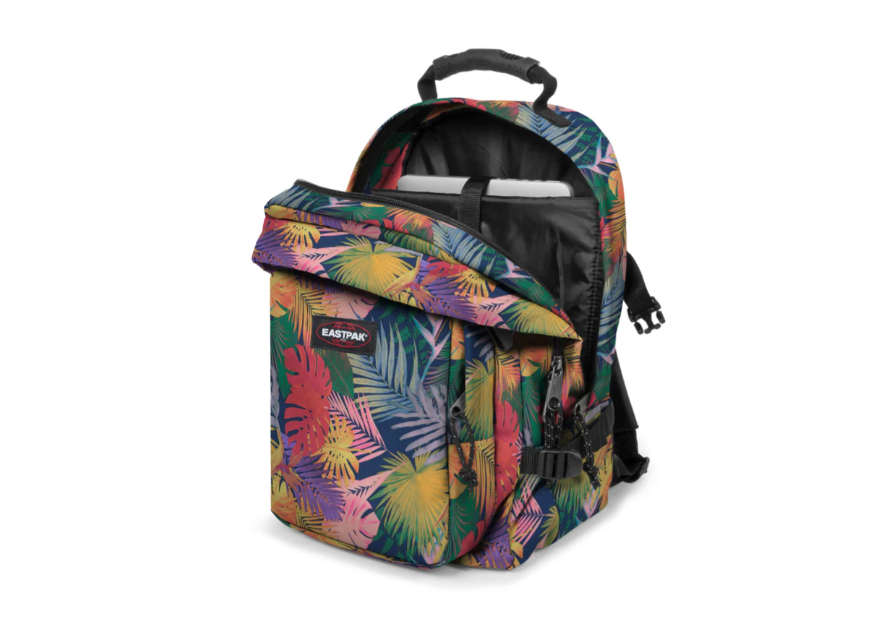 Eastpak K520 Provider cartable Scolaire