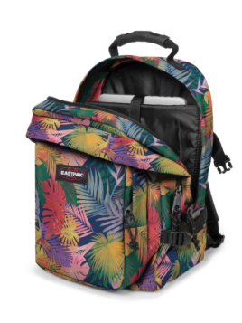 Eastpak K520 Provider cartable Scolaire