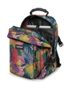 Eastpak K520 Provider cartable-scolaire