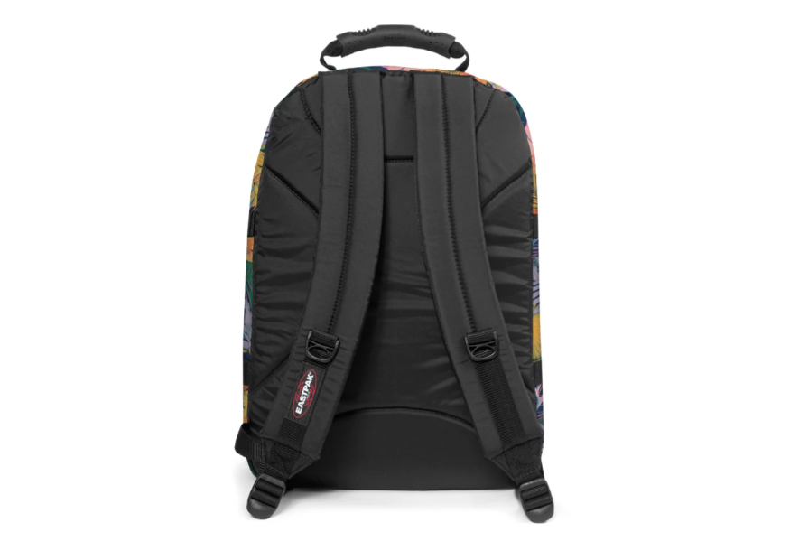Eastpak K520 Provider cartable Scolaire