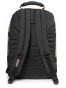 Eastpak K520 Provider cartable-scolaire