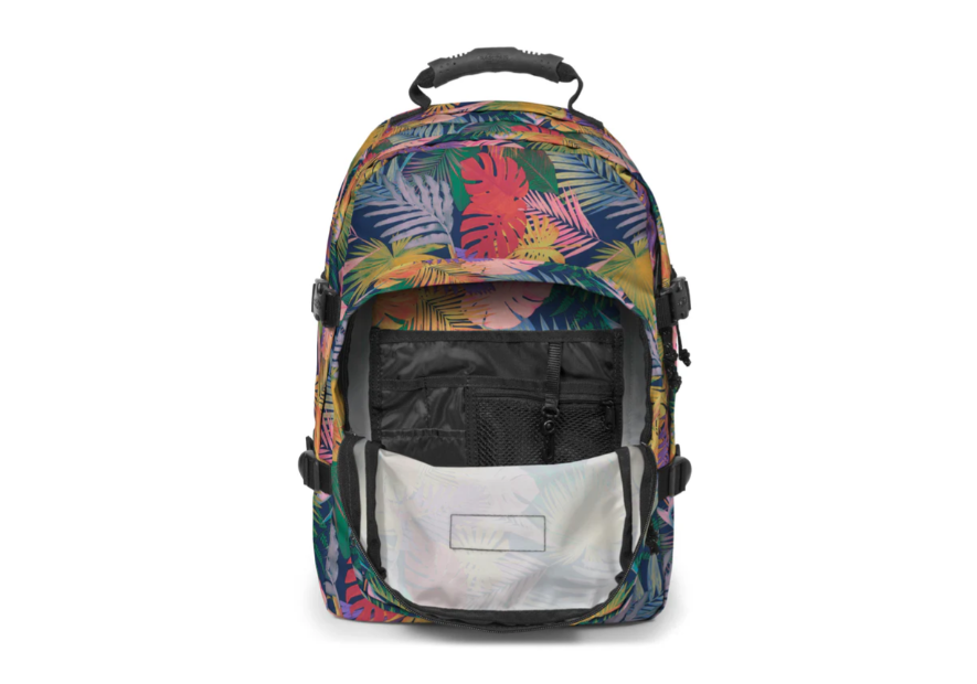 Eastpak K520 Provider cartable Scolaire