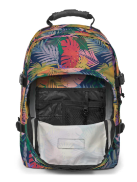 Eastpak K520 Provider cartable Scolaire