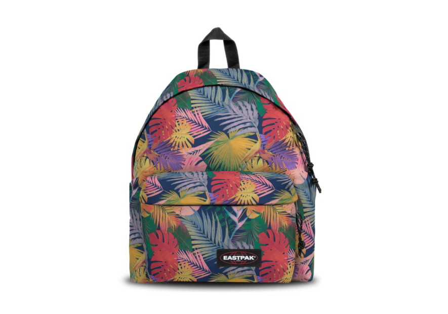 Eastpak K620 Eastpak Padded - Sac à dos Loisirs