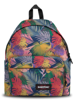 Eastpak K620 Eastpak Padded - Sac à dos Loisirs