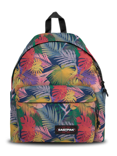 Eastpak K620 Eastpak Padded - Sac à dos Loisirs